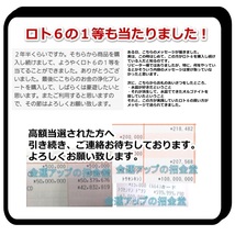 純金×水晶【至高の金運】（重さ86g）＆【金運風水八角形オルゴナイト浄化用プレート（上面平ら版）13cm】セット【金運アップの招金堂】02_画像2