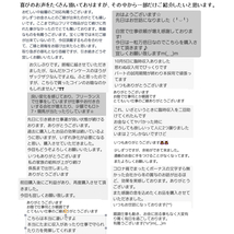 なぜ、金運アップは自分の干支なのか？金運干支置物『さる（猿・申）』【金運アップの招金堂】／お守り神社／開運風水十二支／最強2002_画像10