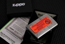 【送料無料】 USA製 ZIPPO 菊の御紋 菊紋 愛国 菊紋章 平成 右翼 左翼 昭和 令和 ご紋家紋 bv949_画像3