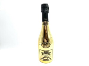 DOM CAUDRON ドン コドロン ゴールド 750ml 12％ 6-30-260 K