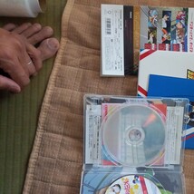 DVD 弱虫ペダル　05 初回生産限定版　送料180 アニメ_画像2