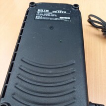 HITACHI 充電器 UC14YH 通電確認　送料520 7.2v～14.4v 工具　道具_画像9