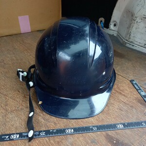  шлем работа большой . строительство транспортировка индустрия Yupack 80