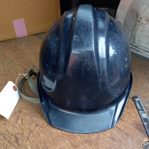  шлем бизнес работа большой . строительство транспортировка транспортировка индустрия Yupack 80 semi-cap 