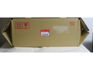 新品 FD2 シビック タイプR 純正ヘッドライト ホンダ HONDA CIVIC 33101-SNW-J01