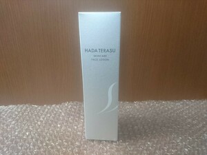 HADA TERASU ハダテラス スキンケアフェイスローション 化粧水