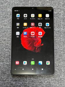 8.4インチ Android13 ALLDOCUBE KizPad Pro (iPlay 50 mini)