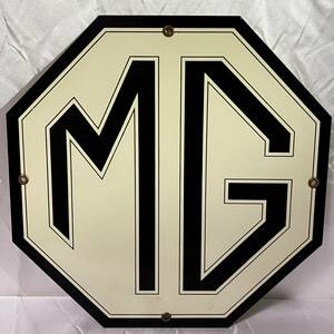 SK MG plate signboard mi jet interior decoration miscellaneous goods dressing up 