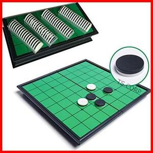 * блиц-цена * магнит Reversi Reversi стандартный стол игра [TS.CORP]