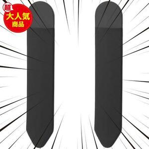 【ラスト１点】★選択してください：★ アップルペンシル ホルダー ケース カバー 2枚セット Apple Pencil 保護カバ タッチペン 貼り付け