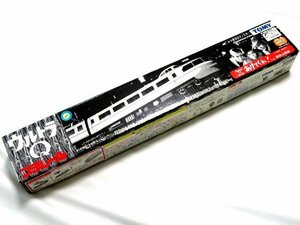 * unused Ultra Q Plarail Tommy /TOMY small rice field sudden romance car no. 28 story .....! unusual next origin row car 18