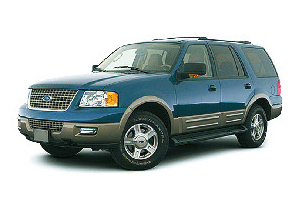 フォード エクスペディション 2004年 ～ 2006年 2DIN 取付け キット FORD EXPEDITION 社外 ナビ オーディオ パネル 配線 PAC JAPAN FD2500