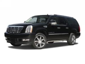 キャデラック エスカレード 2007年 ～ 2013年 2DIN 取付け キット Cadillac Escalade 社外 オーディオ パネル 配線 PAC JAPAN GM3000