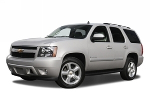 シボレー タホ 2007年 ～ 2014年 2DIN/1DIN 取付け キット Chevrolet Tahoe 社外 ナビ オーディオ パネル 配線 PAC JAPAN GM3100