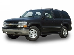 シボレー タホ 2003年 ～ 2006年 2DIN 取付け キット Chevrolet Tahoe 社外 ナビ オーディオ パネル 配線 PAC JAPAN GM2100