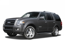 フォード エクスペディション 2007年 ～ 2013年 2DIN 取付け キット FORD EXPEDITION 社外 ナビ オーディオ パネル 配線 PAC JAPAN FD3101_画像1