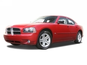 Dodge Charger's Regular Imported Car 2008-2010 2DIN Установочный комплект Dodge Charger Внешний Audio панель Navi PAC PAC Japan CH2800