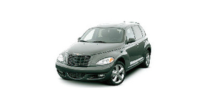 クライスラー PTクルーザー 2001年 1DIN 取付け キット CHRYSLER PT Cruiser 社外 ナビ オーディオ パネル 配線 PAC JAPAN CH1400