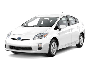 トヨタ プリウス 2012年 ～ 2DIN 取付け キット US TOYOTA PRIUS 社外 ナビ オーディオ パネル 配線 PAC JAPAN TY2001