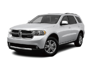 ダッジ デュランゴ 2011年 ～ 2013年 2DIN 取付け キット Dodge Durango 社外 ナビ オーディオ パネル 配線 PAC JAPAN CH3800