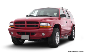 ダッジ デュランゴ 1998年 ～ 2000年 1DIN 取付け キット Dodge Durango 社外 オーディオ パネル 配線 PAC JAPAN CH1300