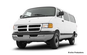 ダッジ ラムバン 1998年 ～ 2003年 1DIN 取付け キット Dodge Ram Van 社外 オーディオ パネル 配線 PAC JAPAN CH1300