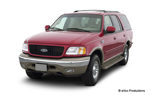 フォード エクスペディション 1998年 ～ 2002年 2DIN 取付け キット FORD EXPEDITION 社外 ナビ オーディオ パネル 配線 PAC JAPAN FD2100