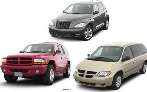 クライスラー PTクルーザー 2001年 1DIN 取付け キット CHRYSLER PT Cruiser 社外 オーディオ パネル 配線 PAC JAPAN CH1100