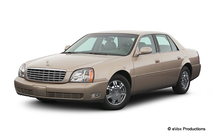 キャデラック ドゥビル 2000年 ～ 2005年 1DIN 取付け キット Cadillac DEVILLE 社外 オーディオ パネル 配線 PAC JAPAN GM1000_画像3