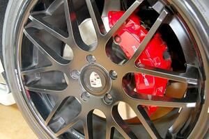  суппорт покраска Porsche Cayman цвет знак свободный PORSCHE Cayman 987 981 GTS GT4 R S спорт тормоз краска цвет оригинал 