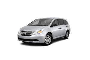 ホンダ オデッセイ 2011年 ～ 2DIN 取付け キット US HONDA Odyssey 社外 ナビ オーディオ パネル 配線 PAC JAPAN HD3100