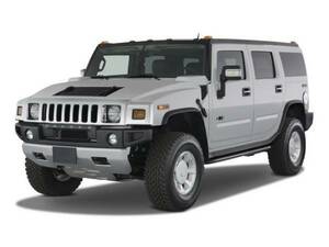 ハマー H2 2008年 ～ 2009年 2DIN/1DIN 取付け キット HUMMER H2 社外 ナビ オーディオ パネル 配線 PAC JAPAN GM3100