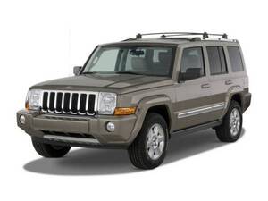 ジープ コマンダー 2008年 ～ 2010年 2DIN 取付け キット JEEP 社外 ナビ オーディオ パネル 配線 PAC JAPAN CH2800