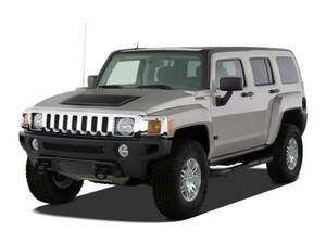 ハマー H3 2006年 ～ 2DIN 取付け キット HUMMER H3 社外 ナビ オーディオ パネル 配線 PAC JAPAN GM2200