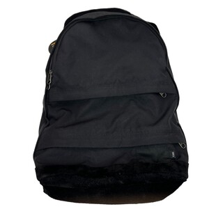 THE(ザ) THE DAYPACK 8071000133397