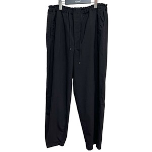 RAINMAKER(レインメーカー) MB別注 dougi pants　8071000134189