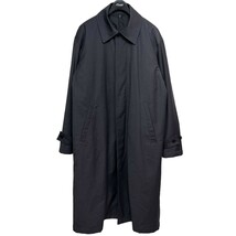 REPLAY(リプレイ) ハイエンドステンカラーコート HIGHEND SOUTIENCOLLAR COAT　8071000134431_画像1