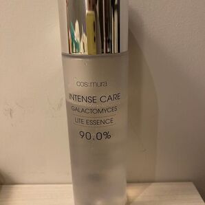 INTENSE CARE GLACTOMYCES LITE ESSENCE 150ml 導入美容液 化粧水 エッセンス 残量多