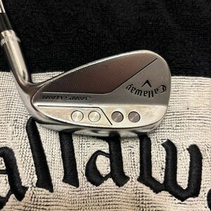 Callaway