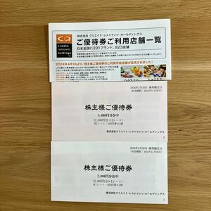 klieito ресторан tsu удерживание s акционер пригласительный билет 6000 иен 