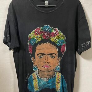 希少 90s 80s Tシャツ 黒人 古着 ビンテージ