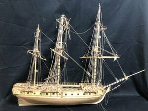  world. sailing boat 17 century Spain battleship boat precise model sailing boat wooden hand made 