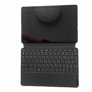 IdeaPad Duet Chromebook 画面サイズ: 10.1 インチ