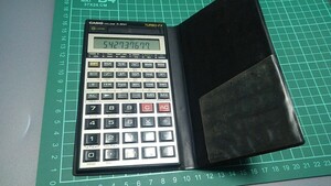  postage 180 jpy case attaching Casio fx-360MT TORBO-FX operation goods scientific calculator calculator fx popular scientific calculator 