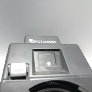 送料520円 美品 FUJI FOTORAMA CLOSE-UP UNIT 800X 25-50cm ★★1インスタントカメラ アタッチメント 富士フイルムの画像3