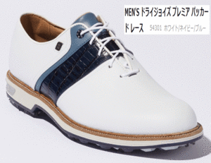 FootJoy