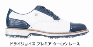 FootJoy