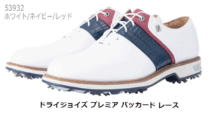 FootJoy