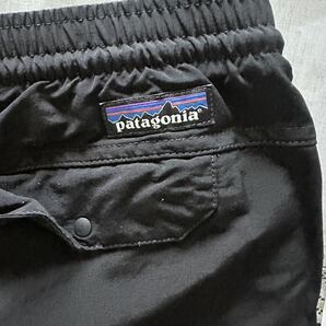 patagonia m's Baggies Pantsの画像6