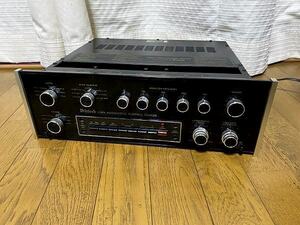 MCINTOSH C34V プリアンプ マッキントッシュ 正規品